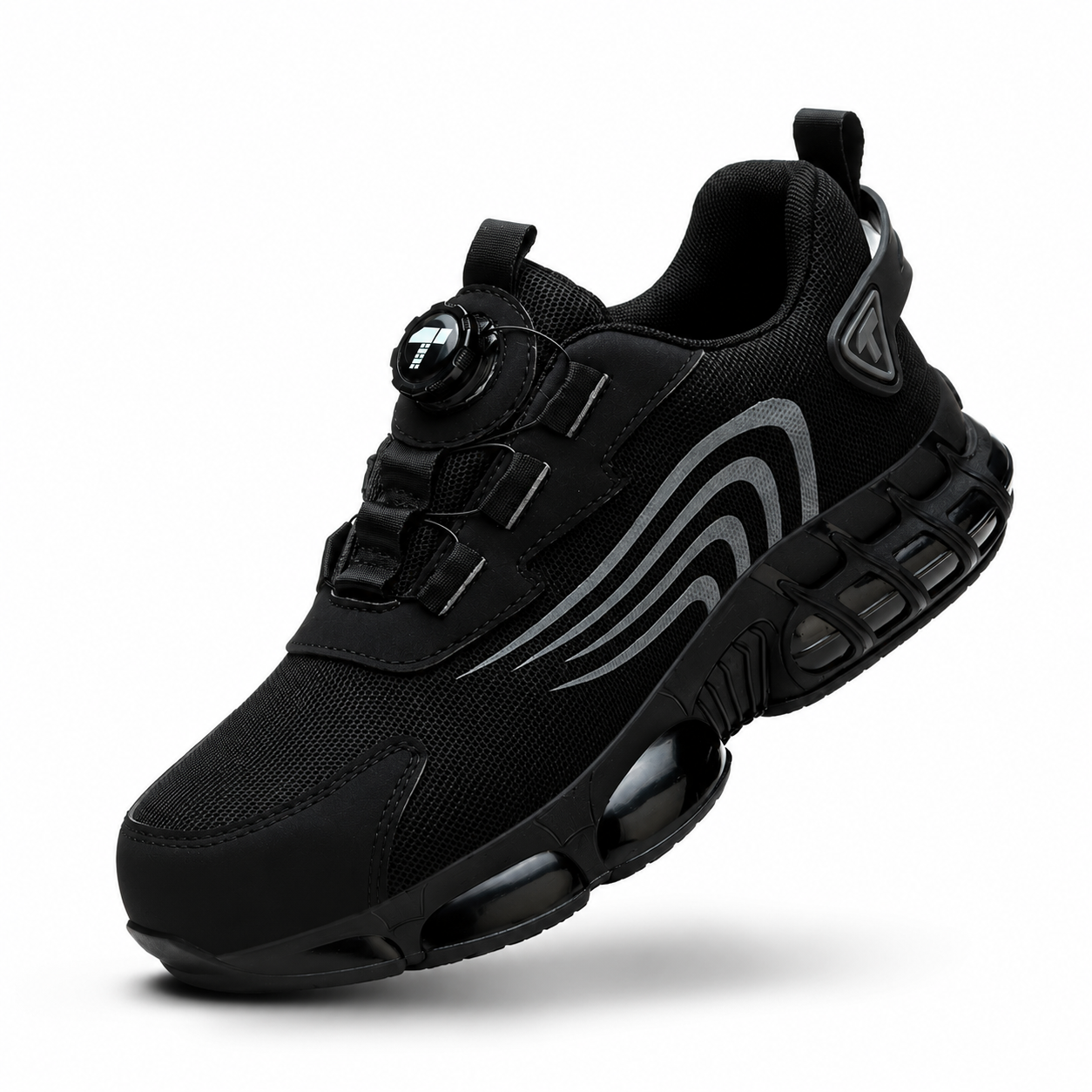 Buty ochronne (S1/S3) Sneakers