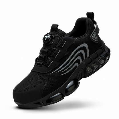 Buty ochronne (S1/S3) Sneakers