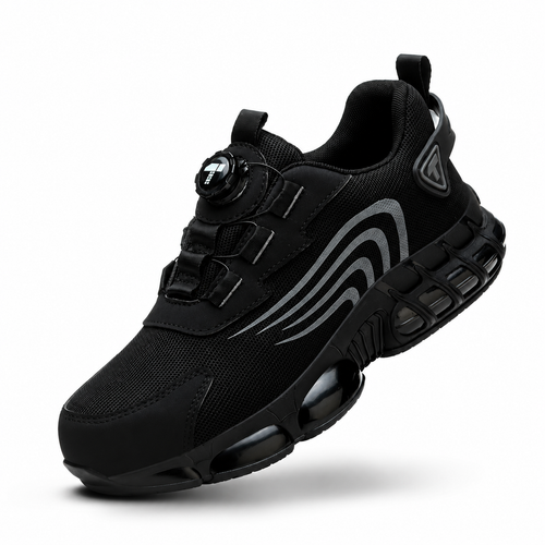 Buty ochronne (S1/S3) Sneakers