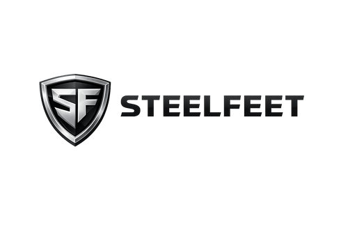 SteelFeet